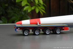 20250126-Adams-P-00577