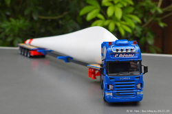 20250126-Adams-P-00580