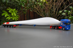 20250126-Adams-P-00582