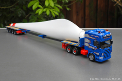 20250126-Adams-P-00584