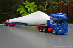 20250126-Adams-P-00585