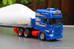 20250126-Adams-P-00586