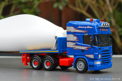 20250126-Adams-P-00587