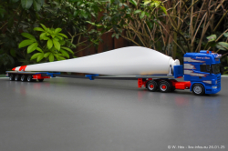 20250126-Adams-P-00588