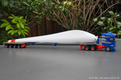 20250126-Adams-P-00589