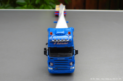 20250126-Adams-P-00590