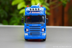 20250126-Adams-P-00591