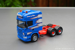 20250126-Adams-P-00592