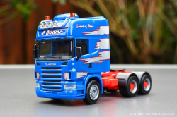 20250126-Adams-P-00594