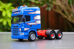 20250126-Adams-P-00595