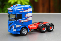 20250126-Adams-P-00596