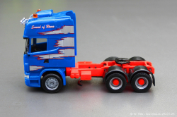 20250126-Adams-P-00597