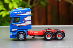 20250126-Adams-P-00598