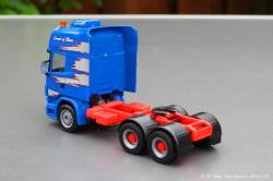 20250126-Adams-P-00599