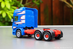 20250126-Adams-P-00600