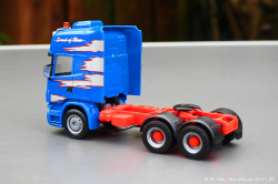 20250126-Adams-P-00601