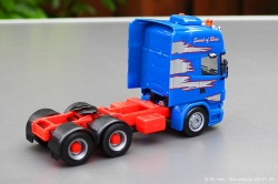 20250126-Adams-P-00602