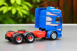 20250126-Adams-P-00603