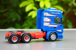 20250126-Adams-P-00604