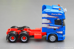 20250126-Adams-P-00605