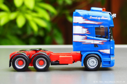 20250126-Adams-P-00606