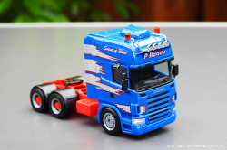 20250126-Adams-P-00607