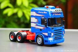 20250126-Adams-P-00608