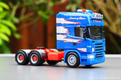 20250126-Adams-P-00609