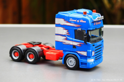 20250126-Adams-P-00610