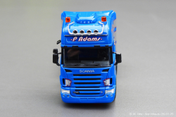 20250126-Adams-P-00611