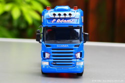 20250126-Adams-P-00612