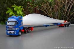 20250126-Adams-P-00614