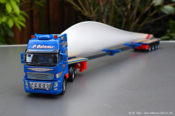 20250126-Adams-P-00615