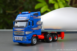 20250126-Adams-P-00617