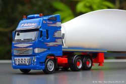 20250126-Adams-P-00618