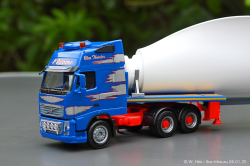 20250126-Adams-P-00619