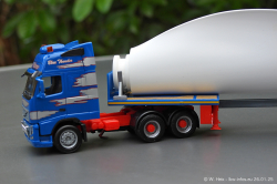 20250126-Adams-P-00620