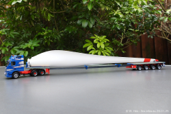 20250126-Adams-P-00622