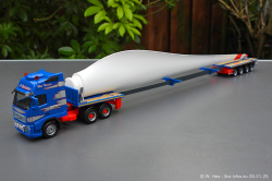 20250126-Adams-P-00623