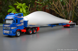 20250126-Adams-P-00624