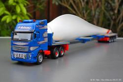 20250126-Adams-P-00625