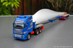 20250126-Adams-P-00626