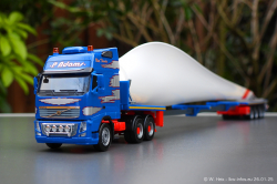 20250126-Adams-P-00627