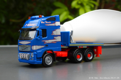 20250126-Adams-P-00628