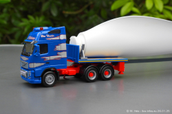 20250126-Adams-P-00629