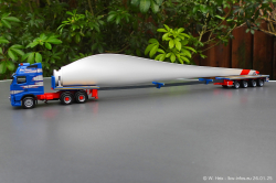 20250126-Adams-P-00630