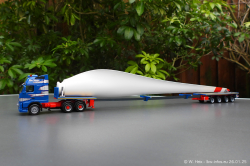 20250126-Adams-P-00632