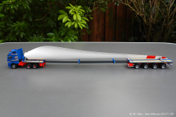 20250126-Adams-P-00633