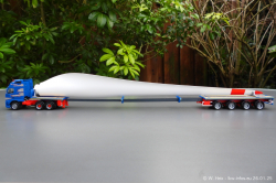 20250126-Adams-P-00634