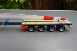 20250126-Adams-P-00635